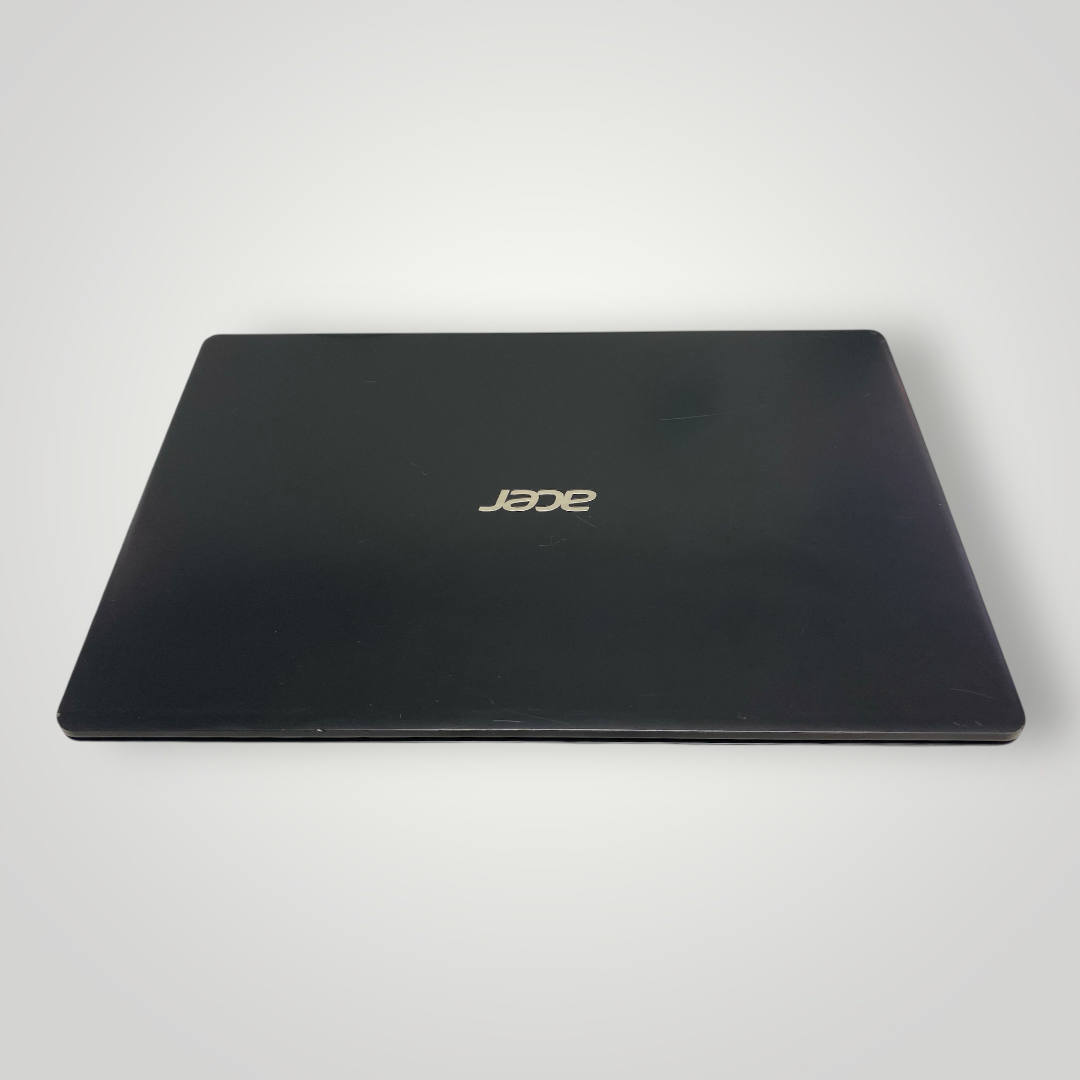 Acer Aspire A315-54