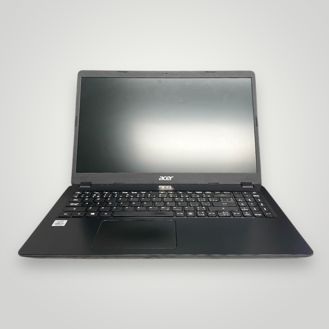 Acer Aspire A315-54 (i5)