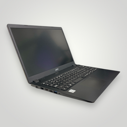 Acer Aspire A315-54 (i5)