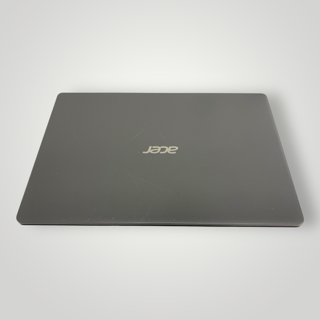 Acer Aspire A315-54 (i5)