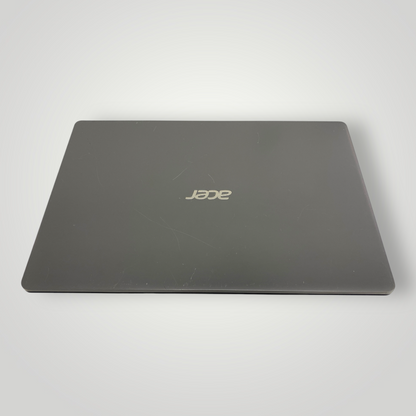 Acer Aspire A315-54 (i5)