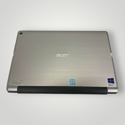 Acer Switch Alpha 12