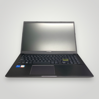 Asus Vivobook K513E