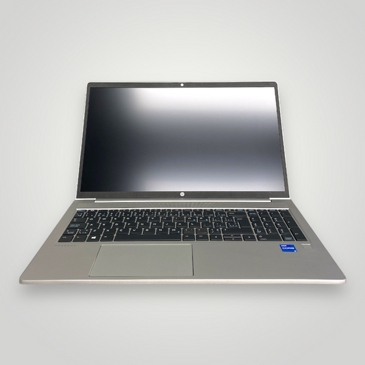 HP Probook 650 G8