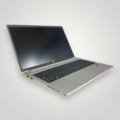 HP Probook 650 G8