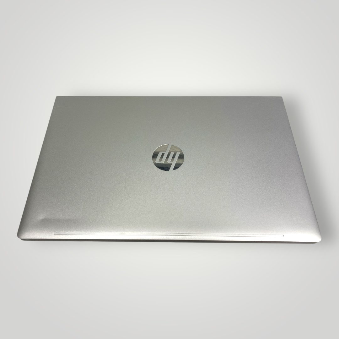 HP Probook 650 G8