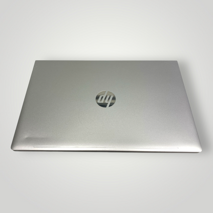 HP Probook 650 G8