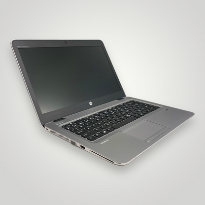 HP Elitebook 745 G3