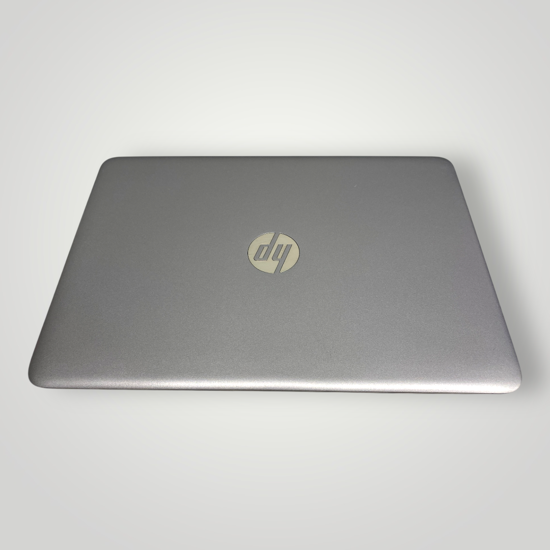 HP Elitebook 745 G3