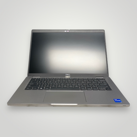 Dell Latitude 5420 (i5)