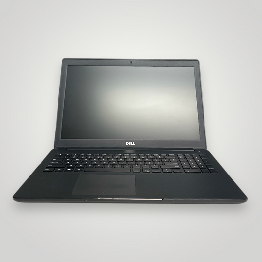 Dell Latitude 3500 (i5)