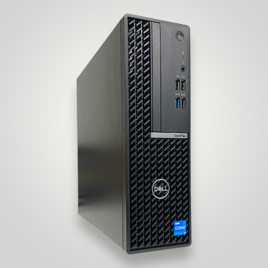 Dell Optiplex SFF 7010