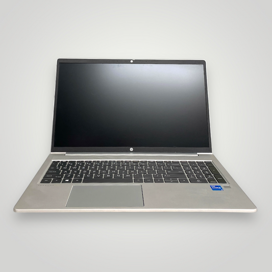 HP Probook 450 G8