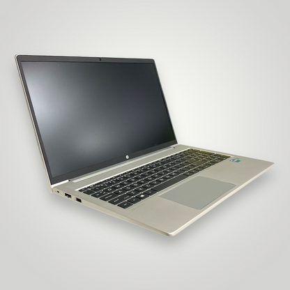 HP Probook 450 G8