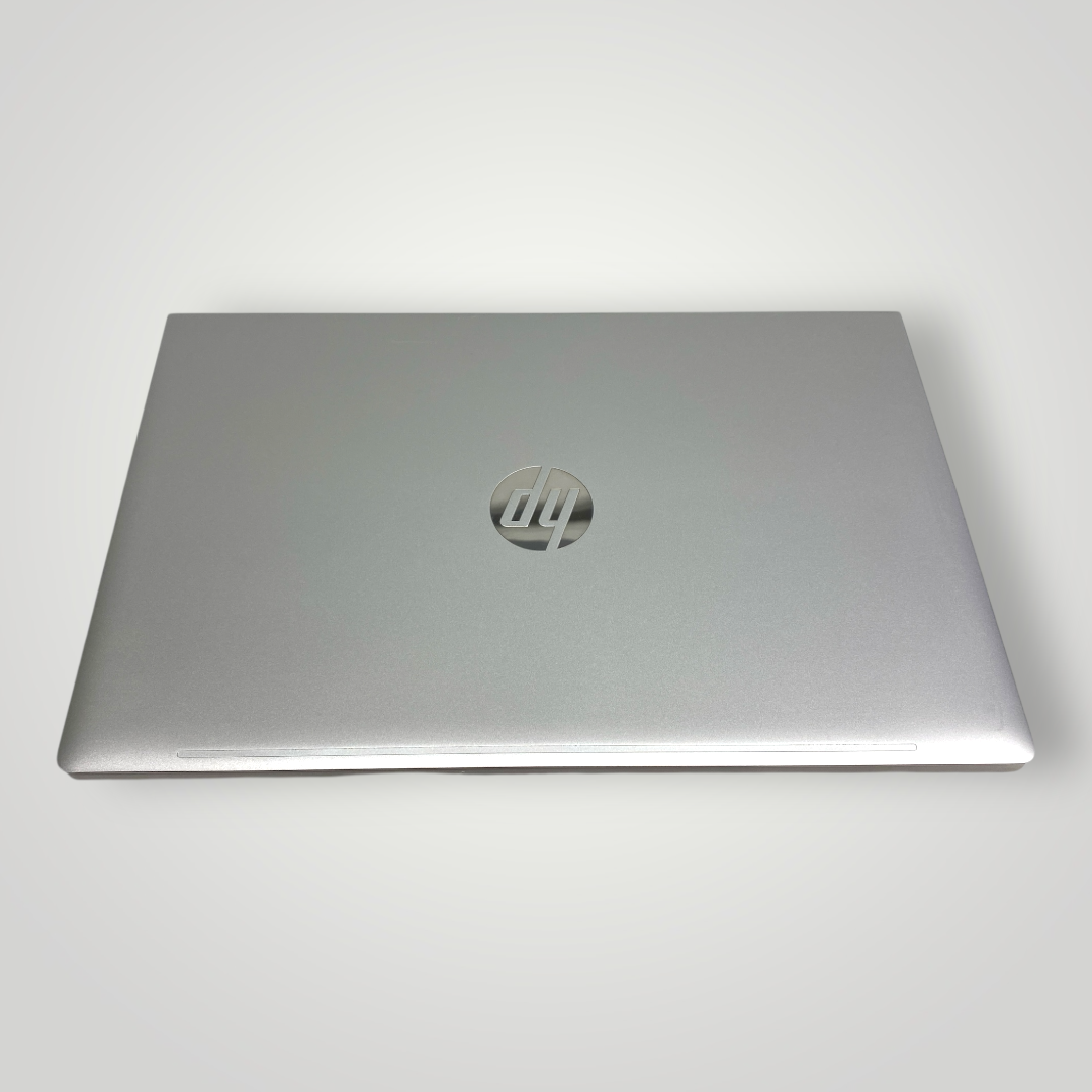 HP Probook 450 G8