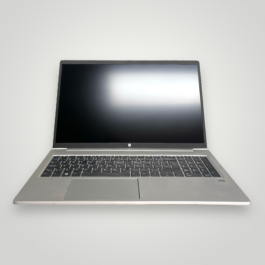 HP Probook 455 G8