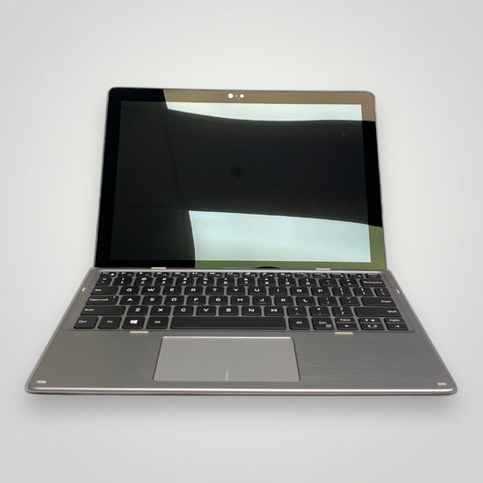 Dell Latitude 7200 2-in-1