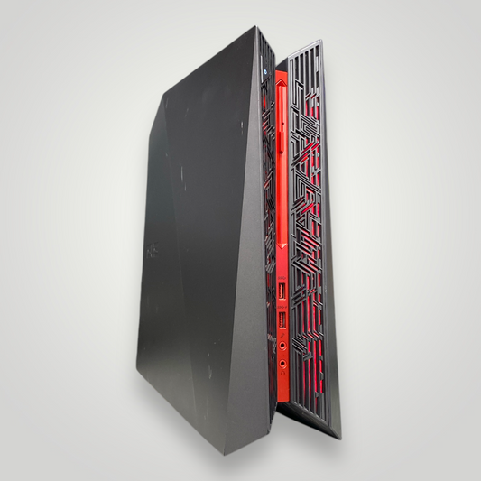 Asus ROG G20