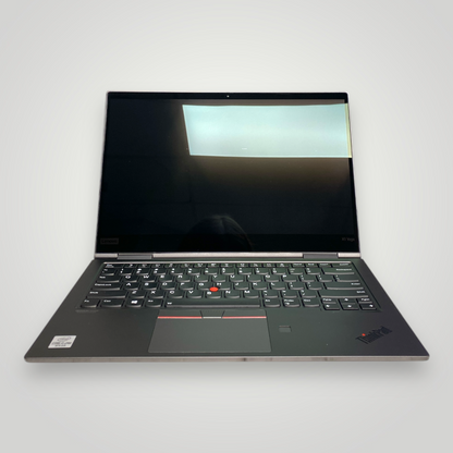 Lenovo Thinkpad X1 Yoga Gen 5