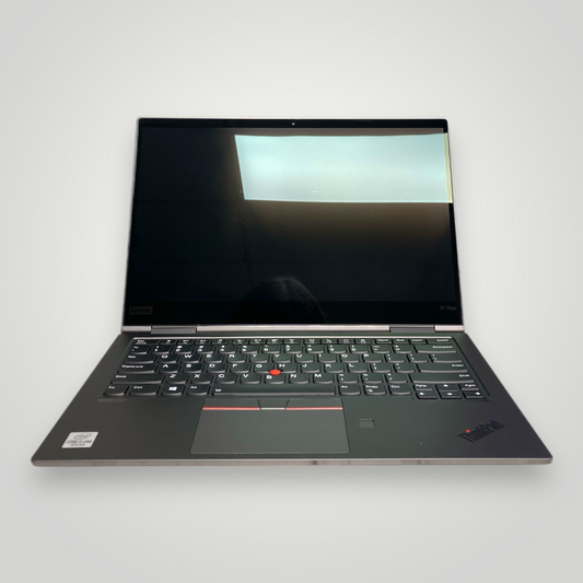 Lenovo Thinkpad X1 Yoga Gen 5