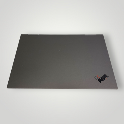 Lenovo Thinkpad X1 Yoga Gen 5