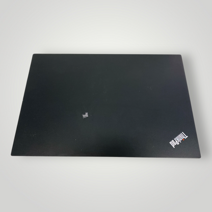 Lenovo Thinkpad E595 (R7)