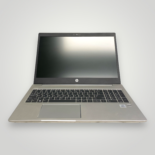 HP Probook 450 G7 (i7)