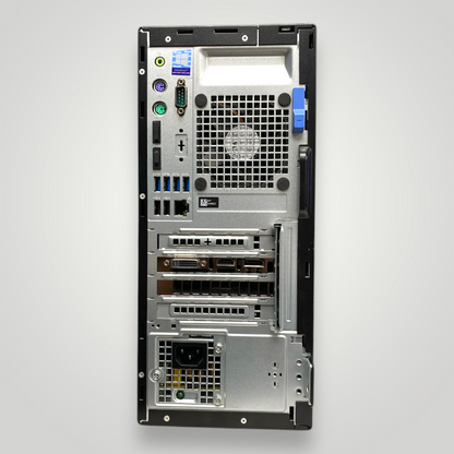 Dell Optiplex 7070