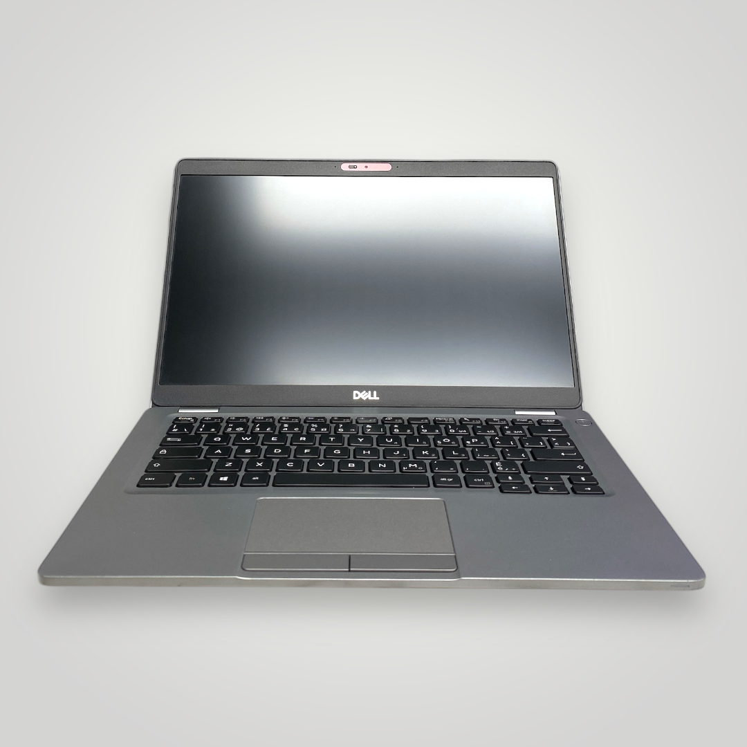 Dell Latitude 5310