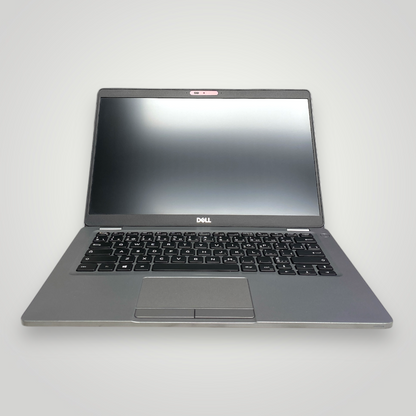 Dell Latitude 5310