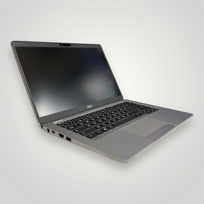 Dell Latitude 5310