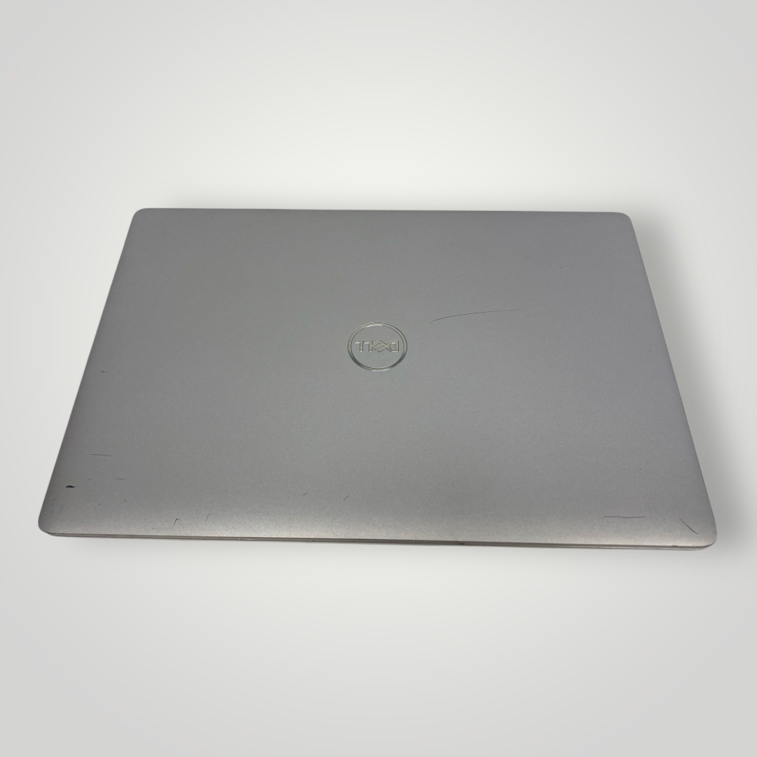 Dell Latitude 5310