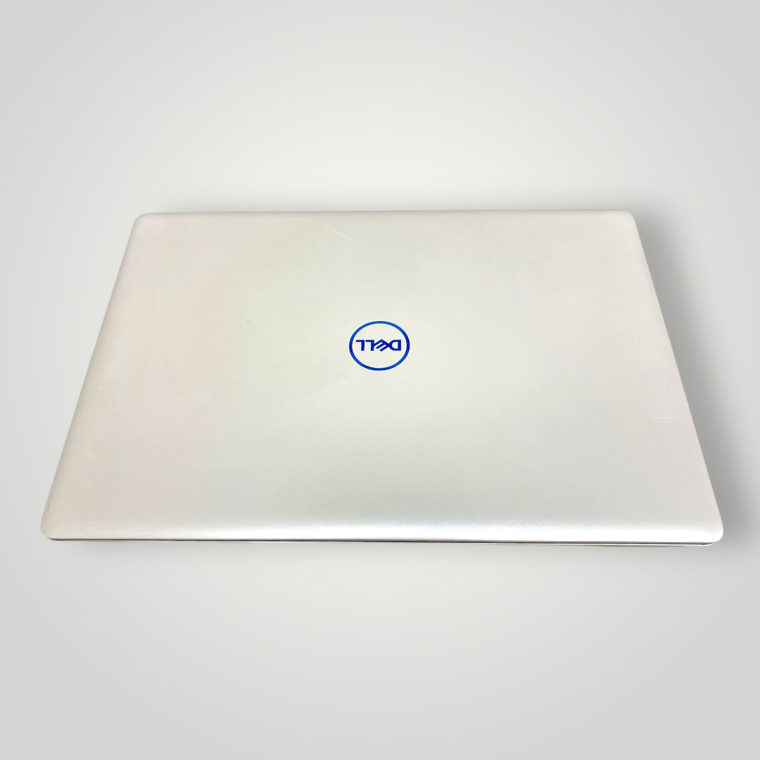 Dell G3 3579