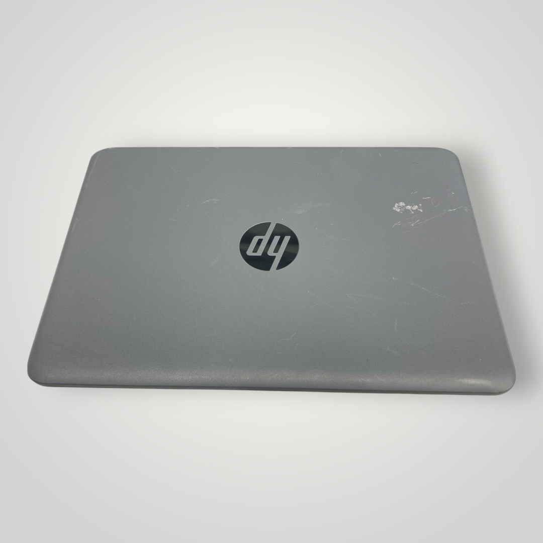 HP Stream 11 Pro G4 EE