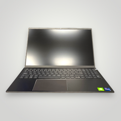 Dell Vostro 15 5510 (i7)