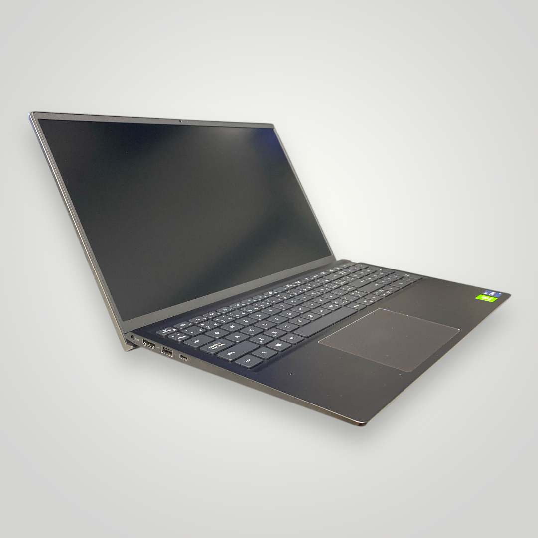 Dell Vostro 15 5510 (i7)