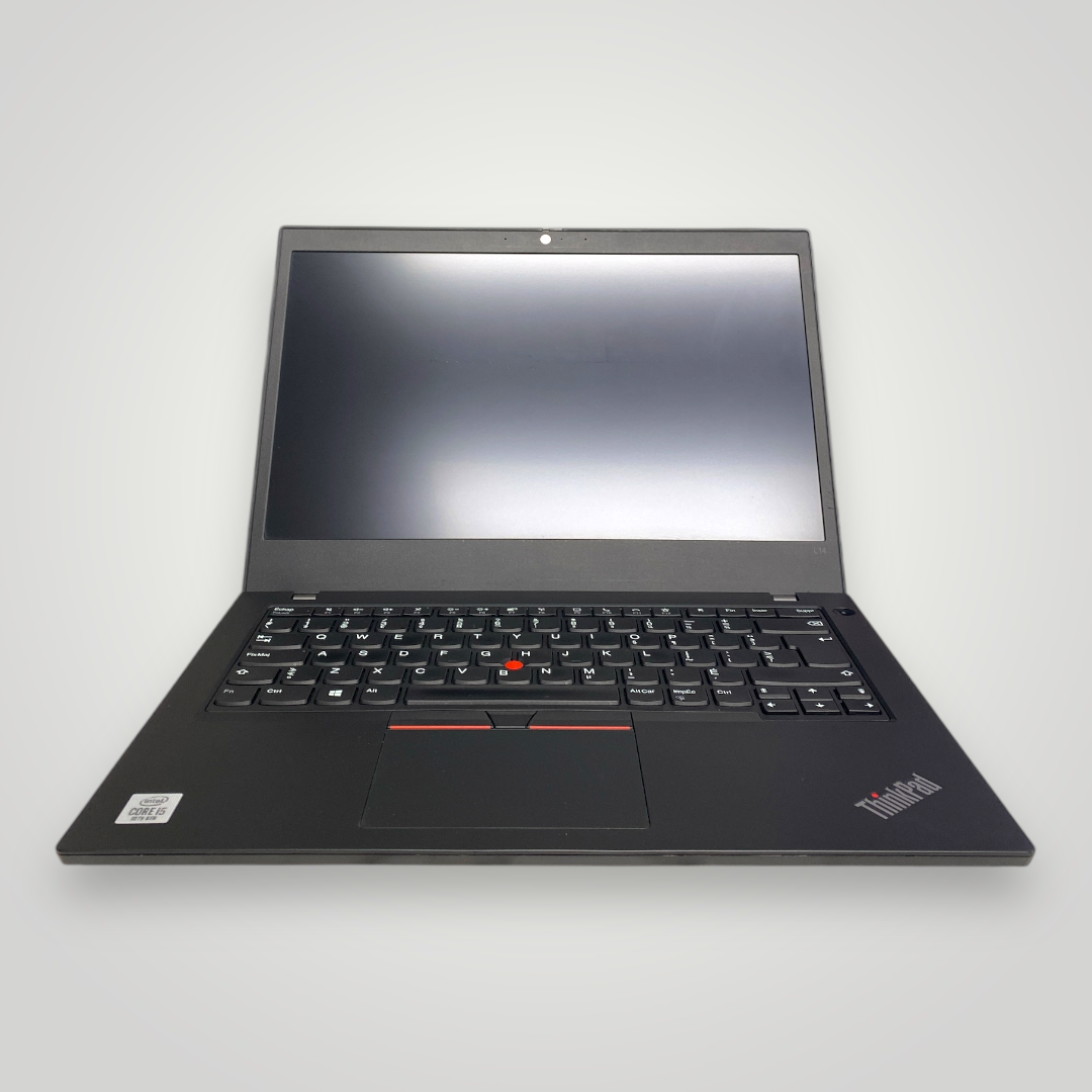 Lenovo Thinkpad L14 Gen 1