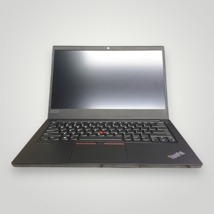 Lenovo Thinkpad E14 Gen 1 (i3)