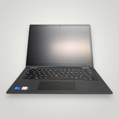 Lenovo Thinkpad X13 Yoga Gen 2