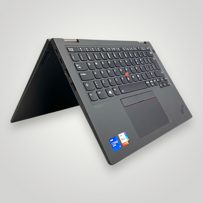 Lenovo Thinkpad X13 Yoga Gen 2