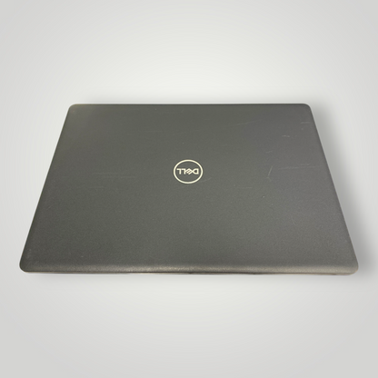 Dell Latitude 3490