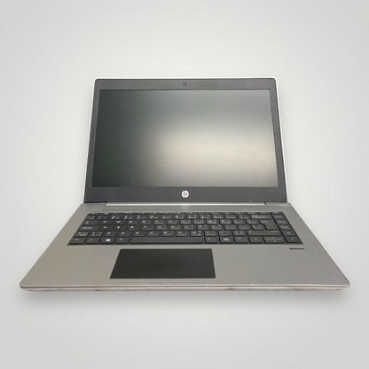 HP Probook 440 G5