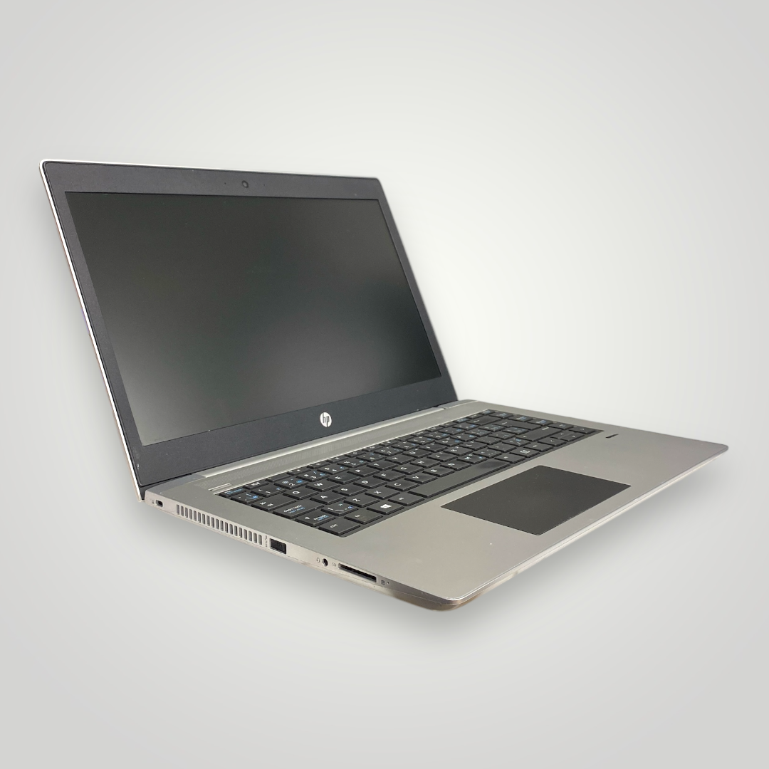 HP Probook 440 G5