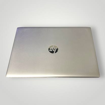 HP Probook 450 G5