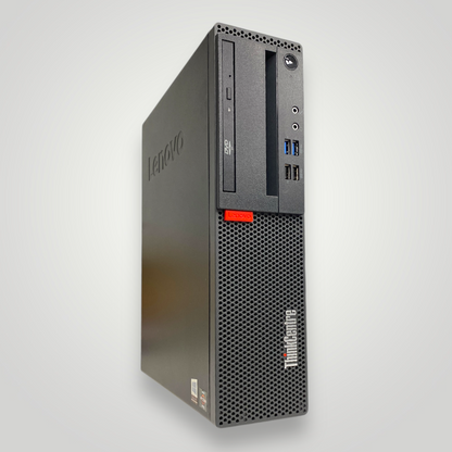 Lenovo ThinkCentre M75s-1