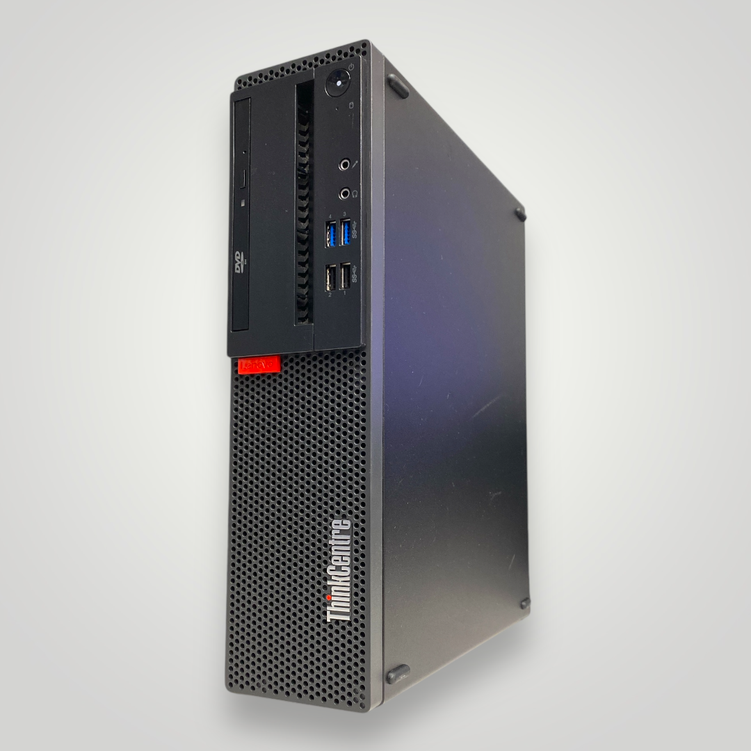 Lenovo ThinkCentre M75s-1