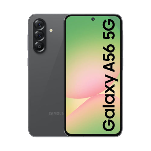 Samsung Galaxy A56 5G
