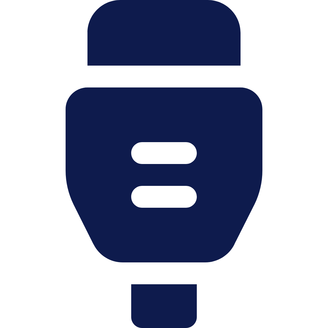 Connexion vidéo