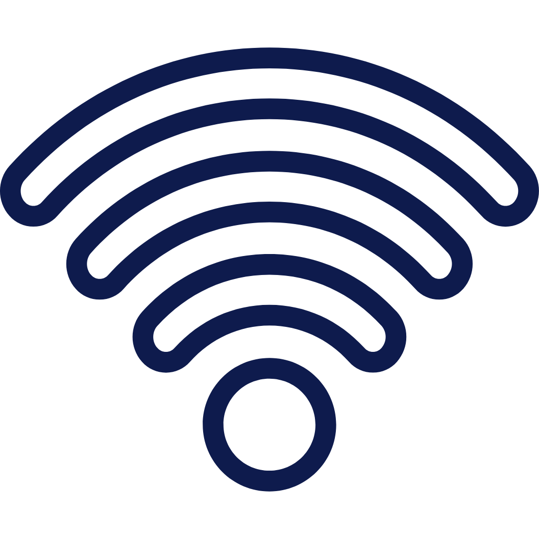 Wifi