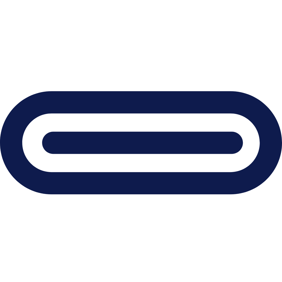 USB-C